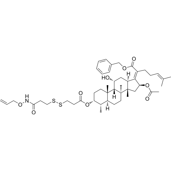 STING-IN-5 2920064-17-9